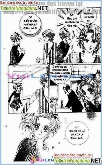 sức thanh xuân chapter 10 124