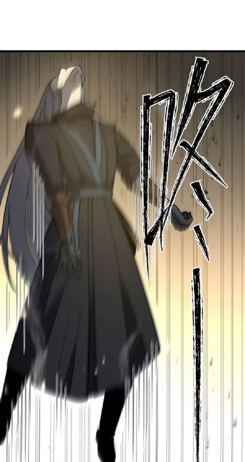 bắt đầu thức tỉnh thôn phệ hệ thống chapter 4 88