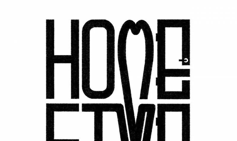 home five chapter 27 59