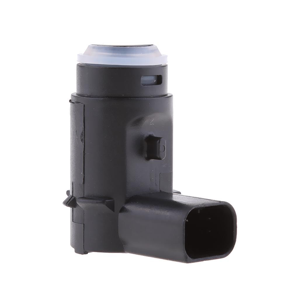 Car PDC  Parking Stop Sensor for    2009-2014 9L3T-15K859