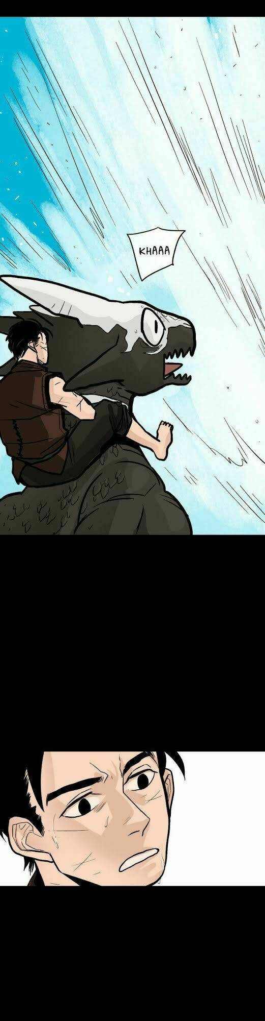 full metal wing chapter 17 12