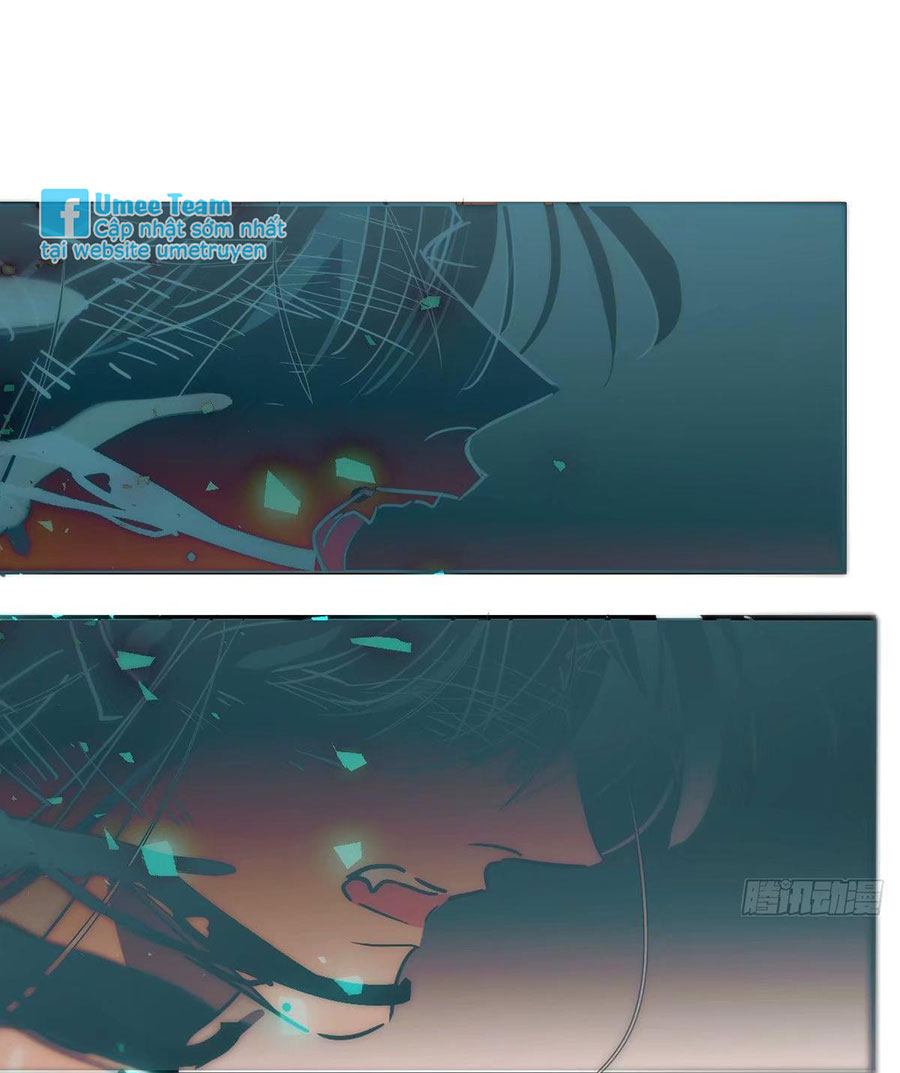 Bắt Lấy Ngao Ngao chapter 234 - Trang 73