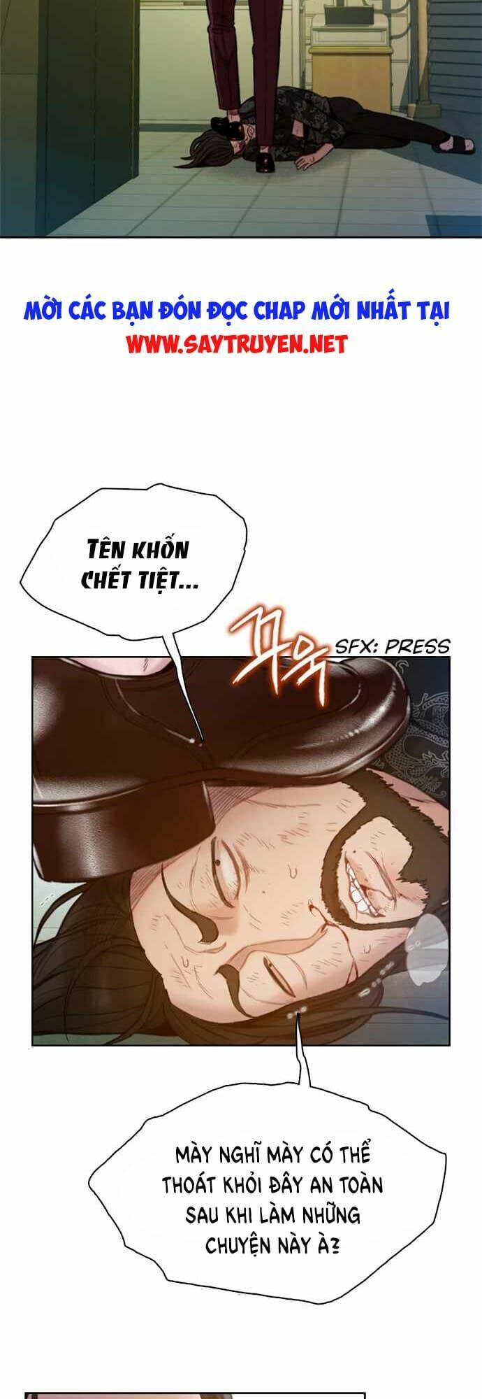 thiền định - samadhi chapter 6 27