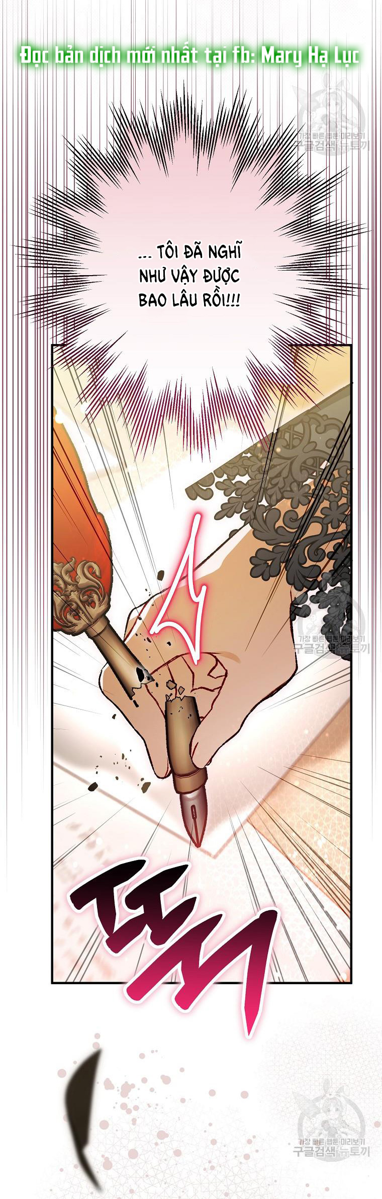 Bỗng Tôi Biến Thành Quạ Đen chapter 94.2 - Trang 39