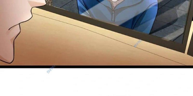 toàn cầu băng phong, ta chế tạo phòng an toàn chapter 94 35