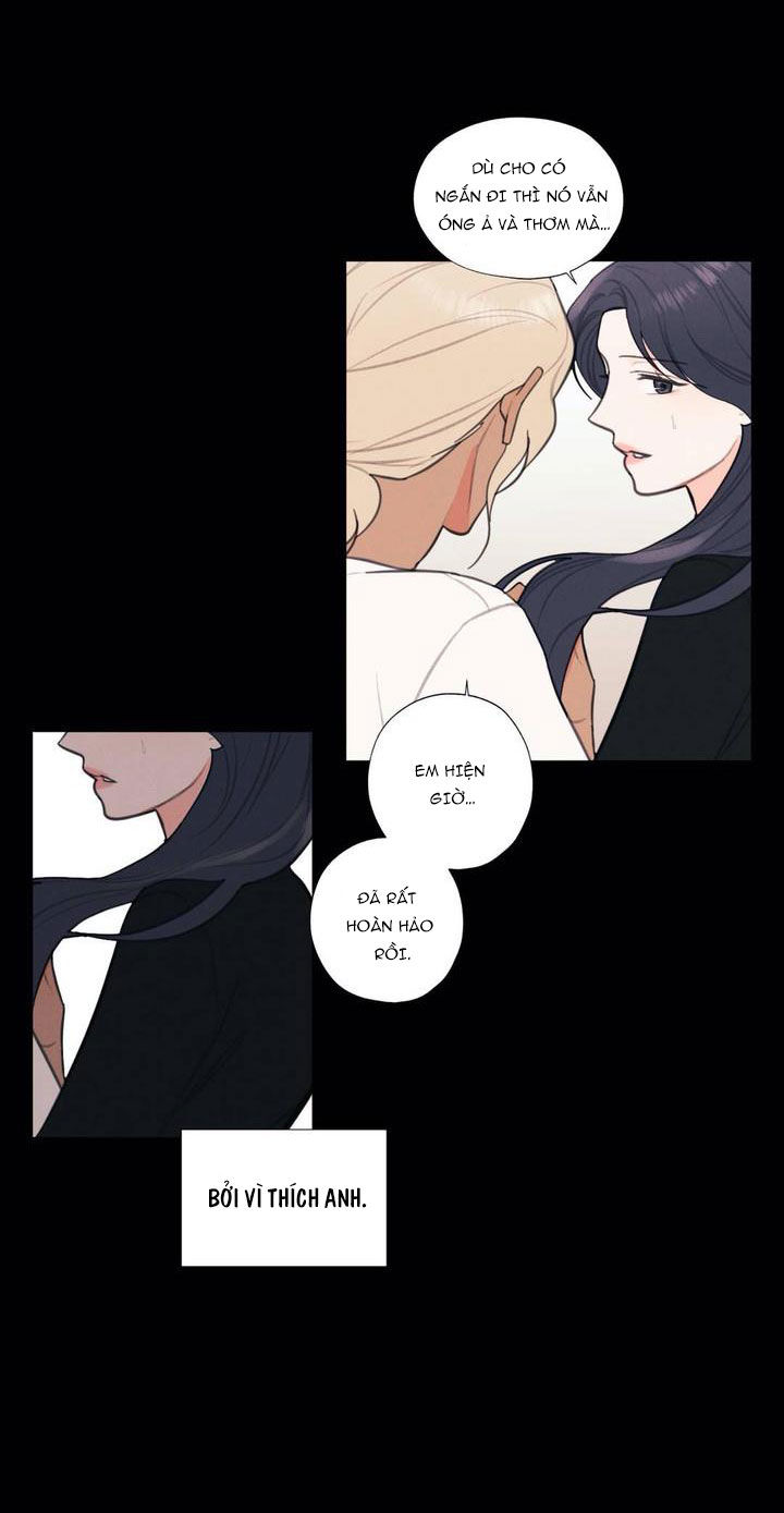 hardcore vanilla chapter 15 42