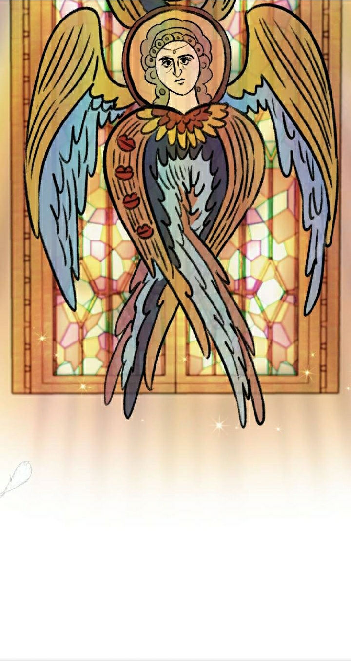 lựa chọn cuối cùng của tôi là nam phụ chapter 6 17