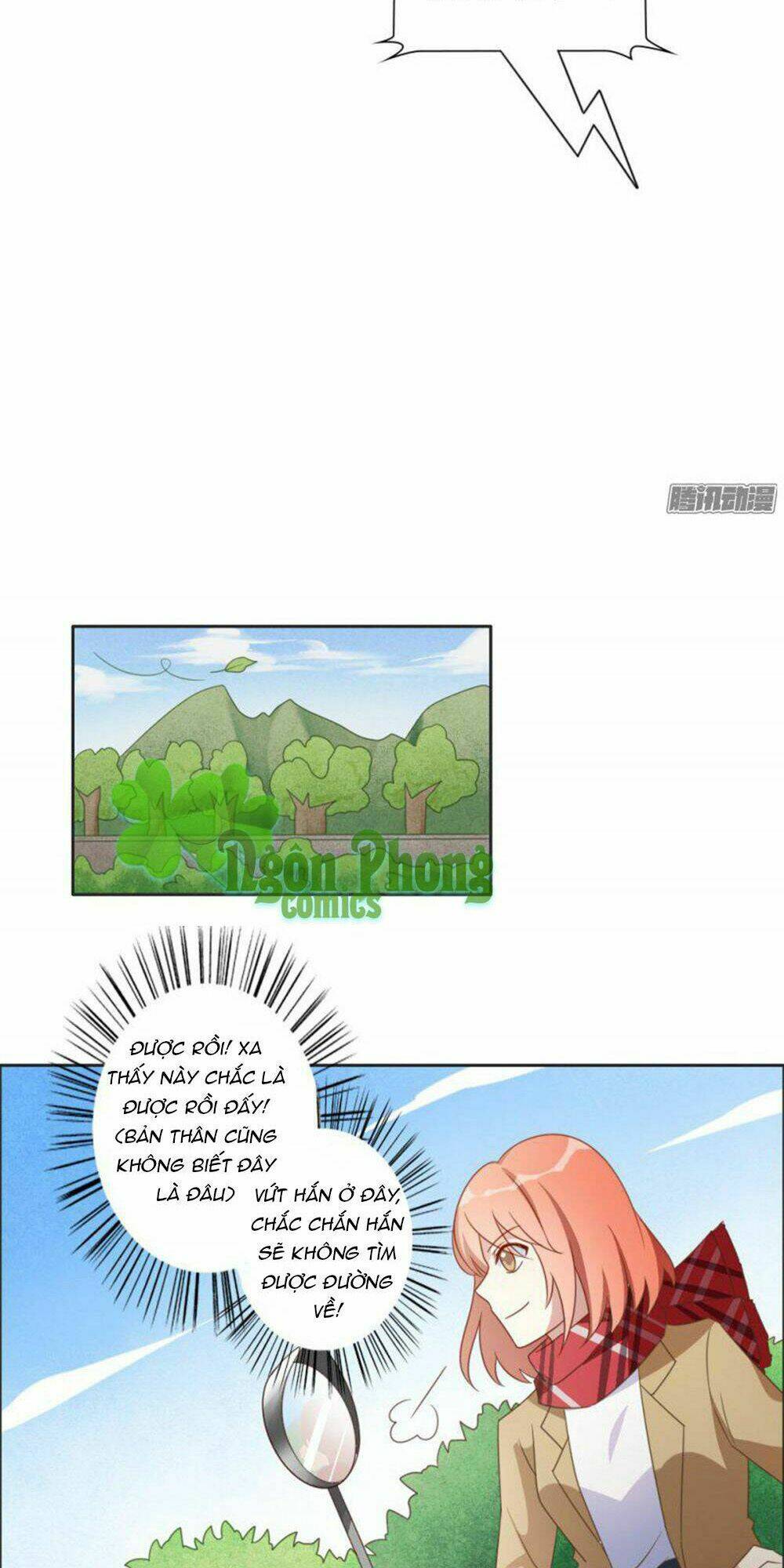 thiên ngoại phi tiên chapter 6 2