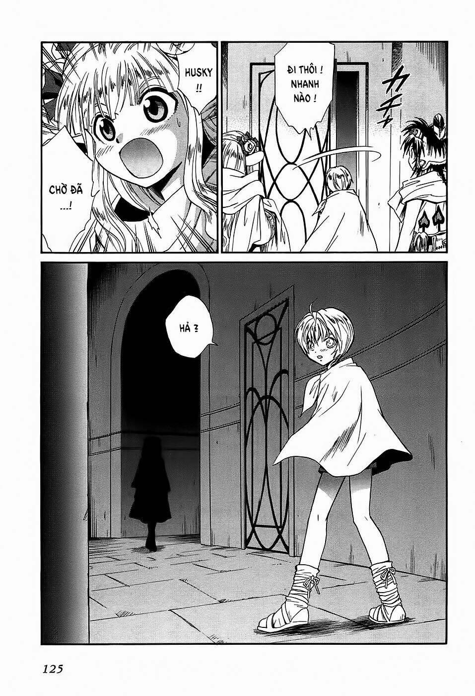 +anima chapter 42 23