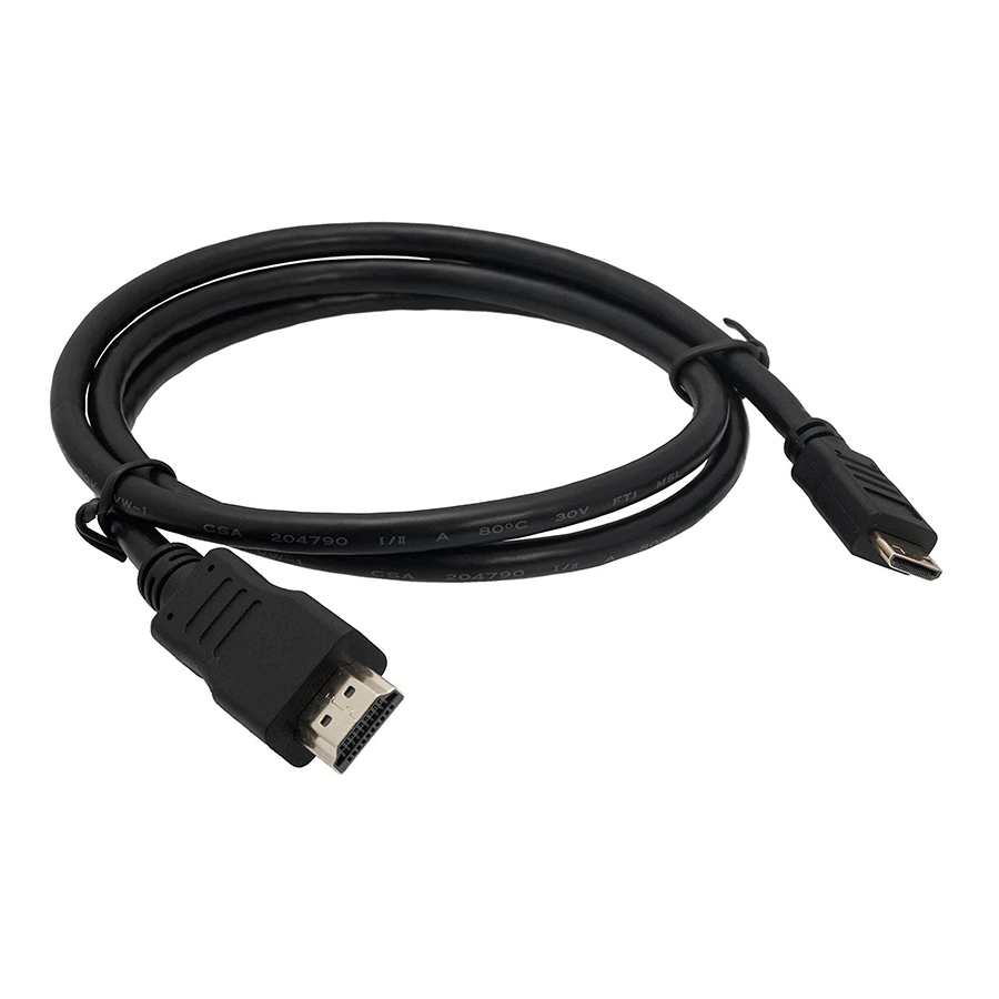 Cáp HDMI 2.0 IT-LINK (1.5m) - Hàng chính hãng