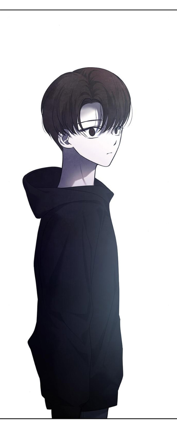 Cạm Bẫy chapter 172.1 36