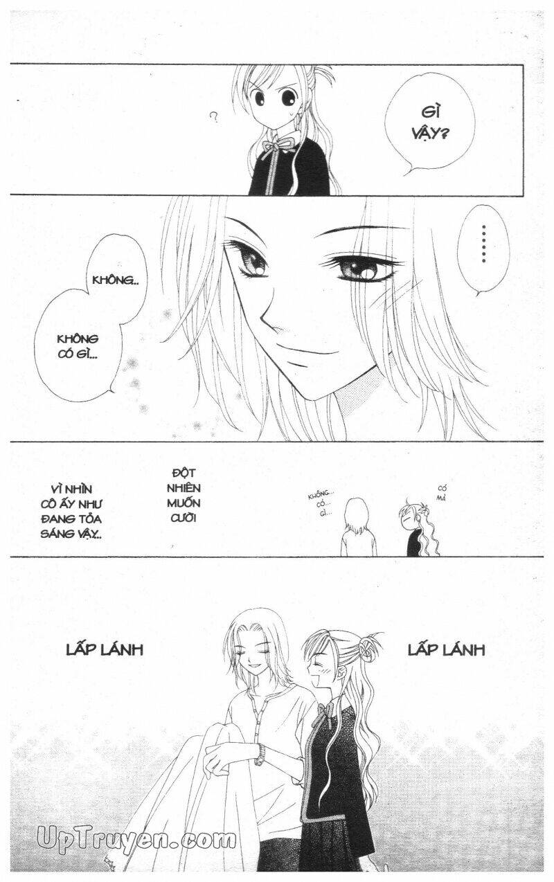 v.b.rose chapter 2 70