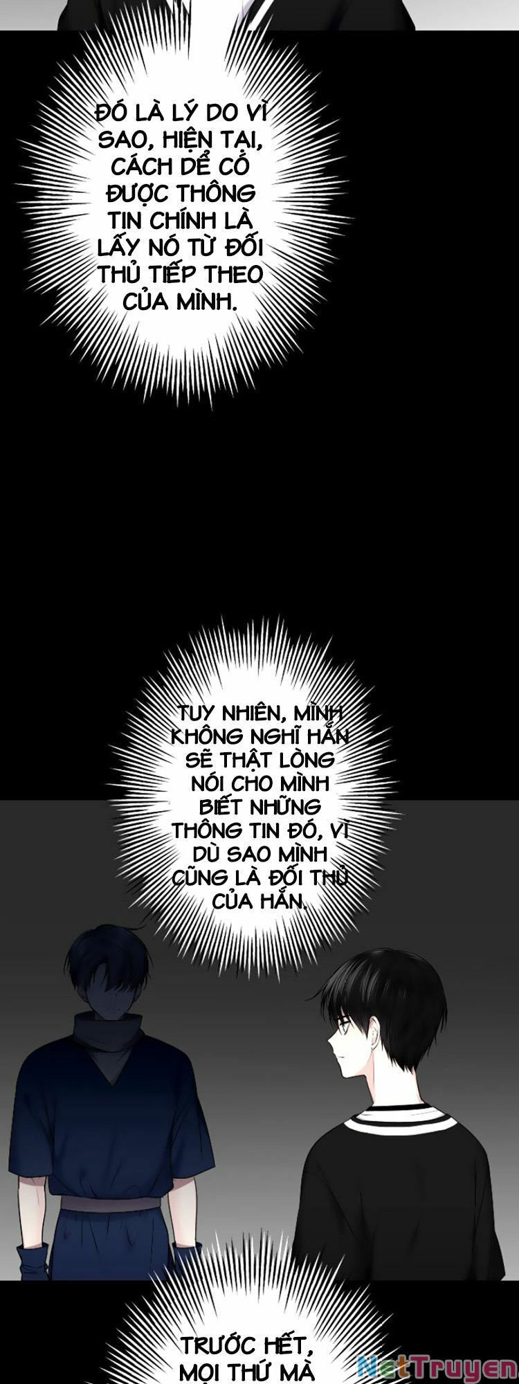 trò chơi của chúa thượng chapter 4 17