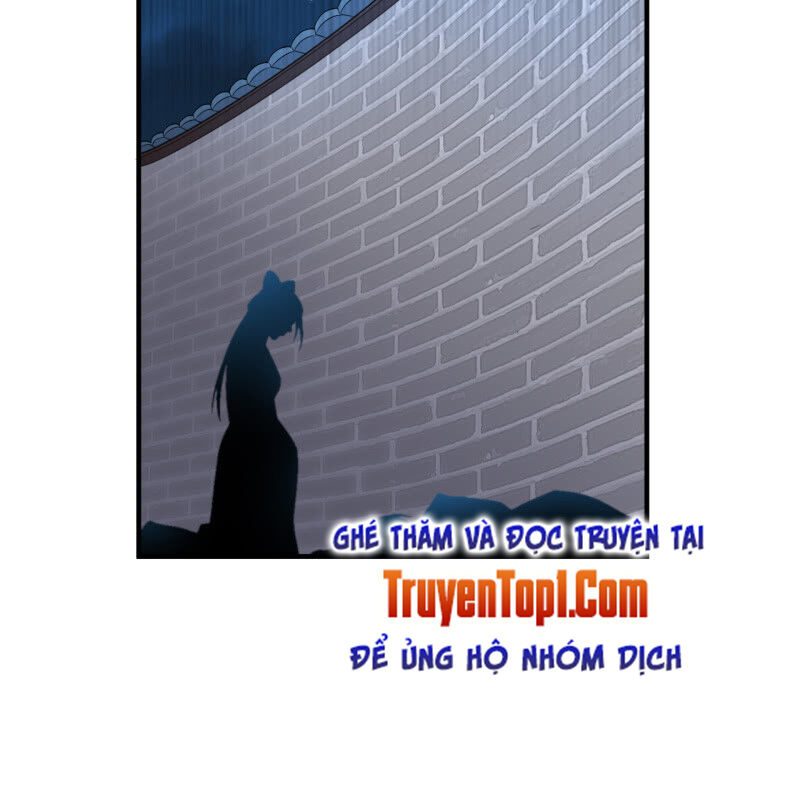 tà y cuồng thê chapter 121 10