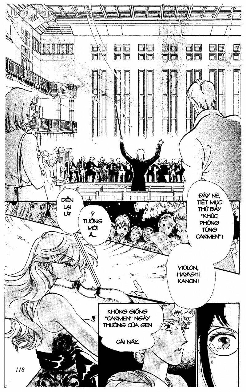 kanon - hoa âm chapter 2 118