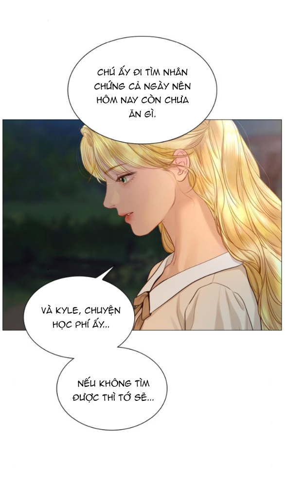 khóc đi hay là cầu xin tôi cũng được 49.2 7