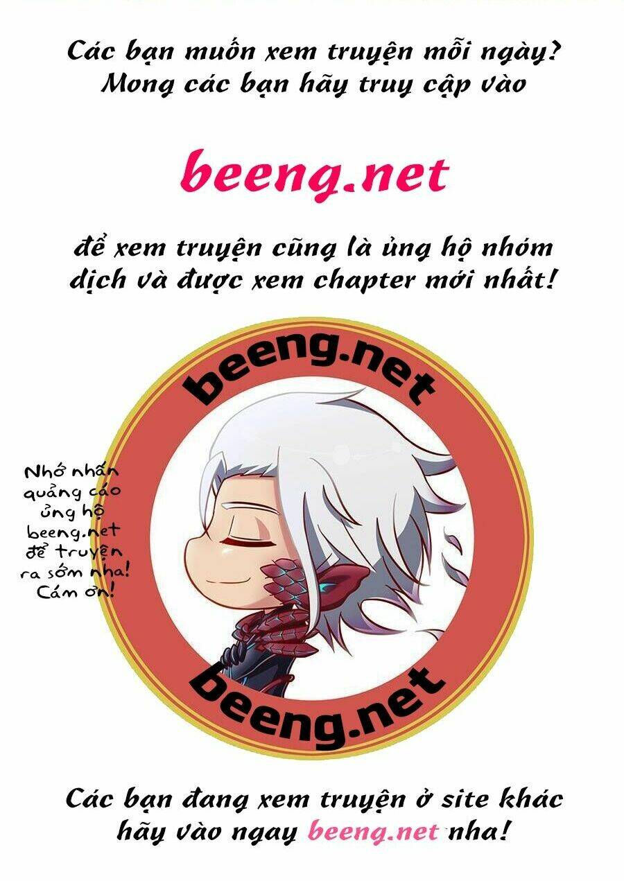 đường dần tại dị giới chapter 346 10