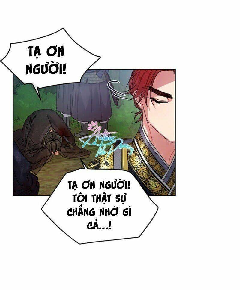 cực phẩm mỹ nam, thật lãng phí chapter 8 41