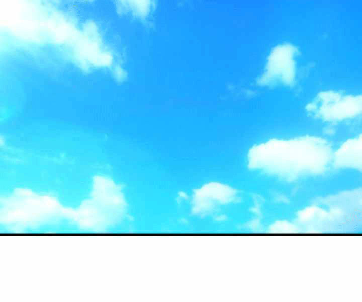 tái sinh ở dị giới, tôi từ công chức trở thành chiến thần chapter 18 114