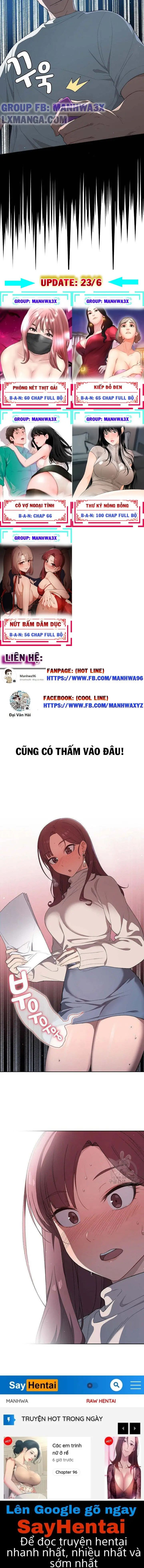 nút bấm dâm dục chapter 1 16