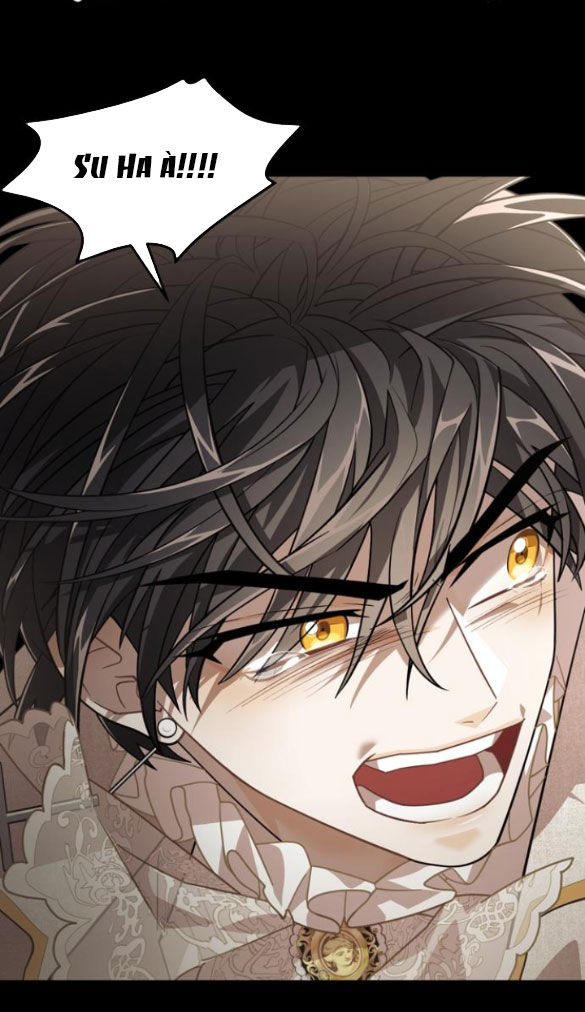 dark moon - tế đàn ánh trăng chapter 35.2 15