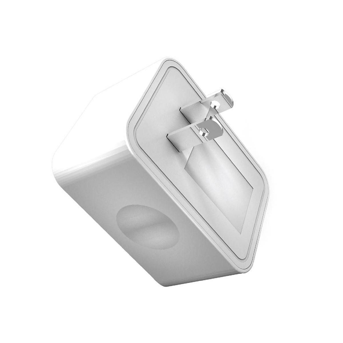 Ổ Cắm Thông Minh 16A - Ổ Cắm Wifi Rạng Đông 3500W - Chức Năng Hẹn Giờ, Điều Khiển Từ Xa Bằng Điện Thoại