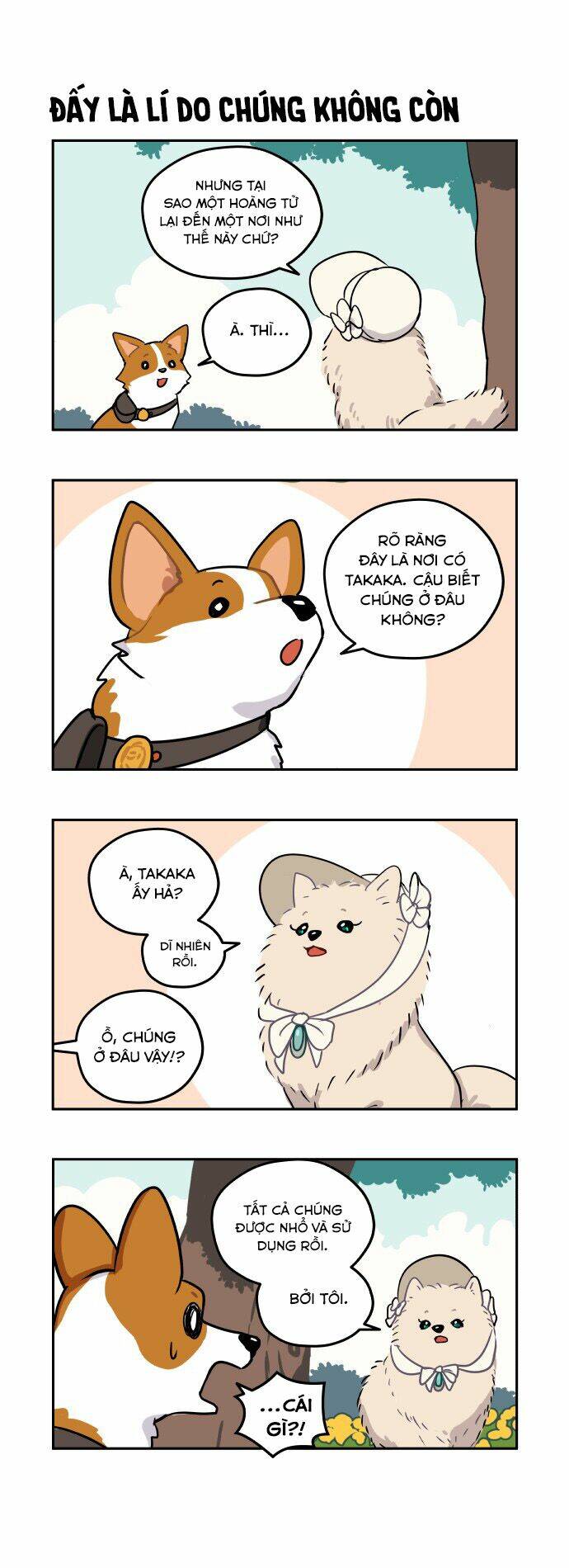 roland roland chapter 8 5