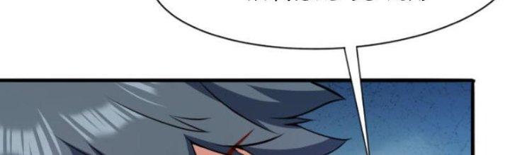 ẩn cư mười vạn năm, đời sau mời ta rời núi chapter 18 74