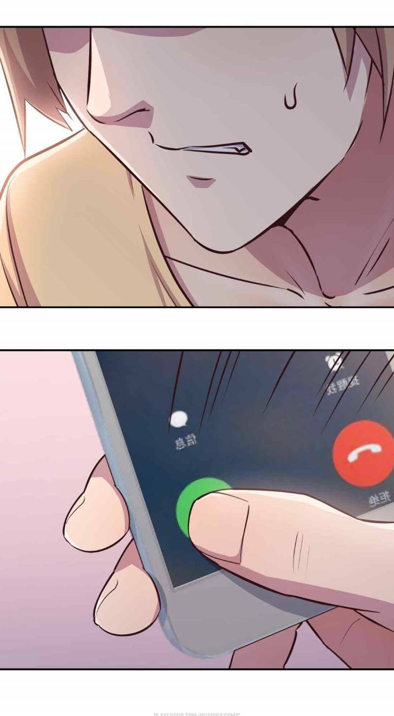 song tu đạo lữ kiểu xem mặt chapter 37 3