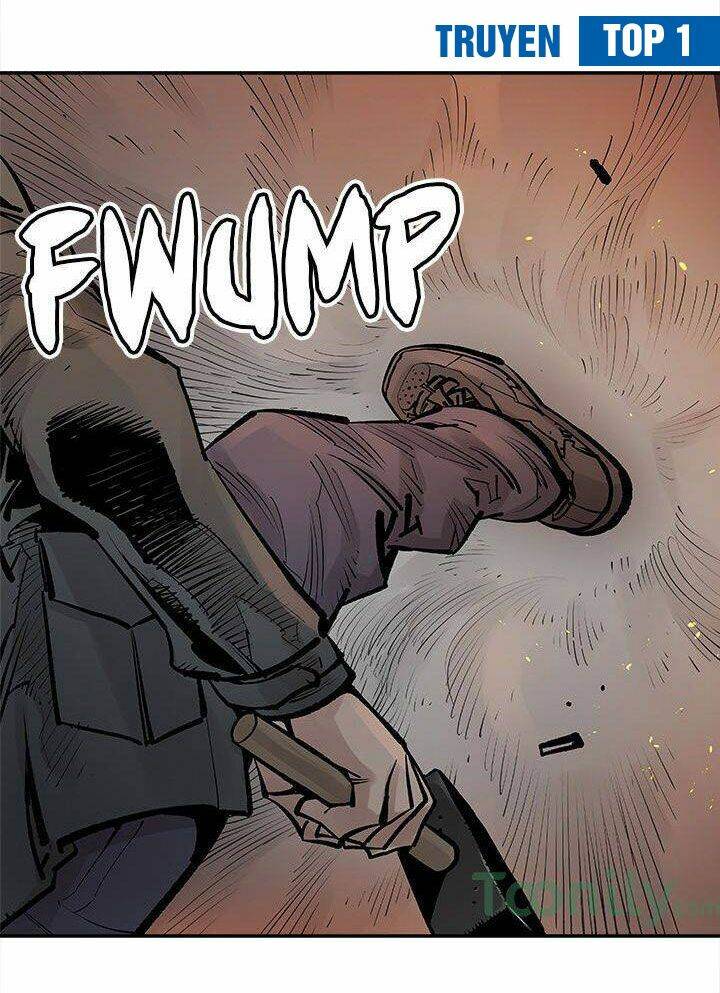 the devil’s descendants chapter 11 32