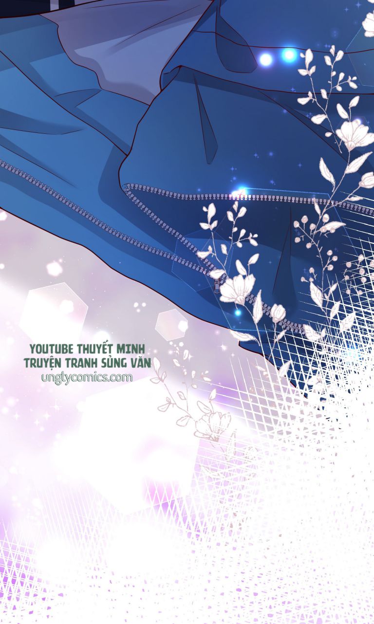 chàng nhân viên host và gã hàng xóm nguy hiểm chapter 16 45