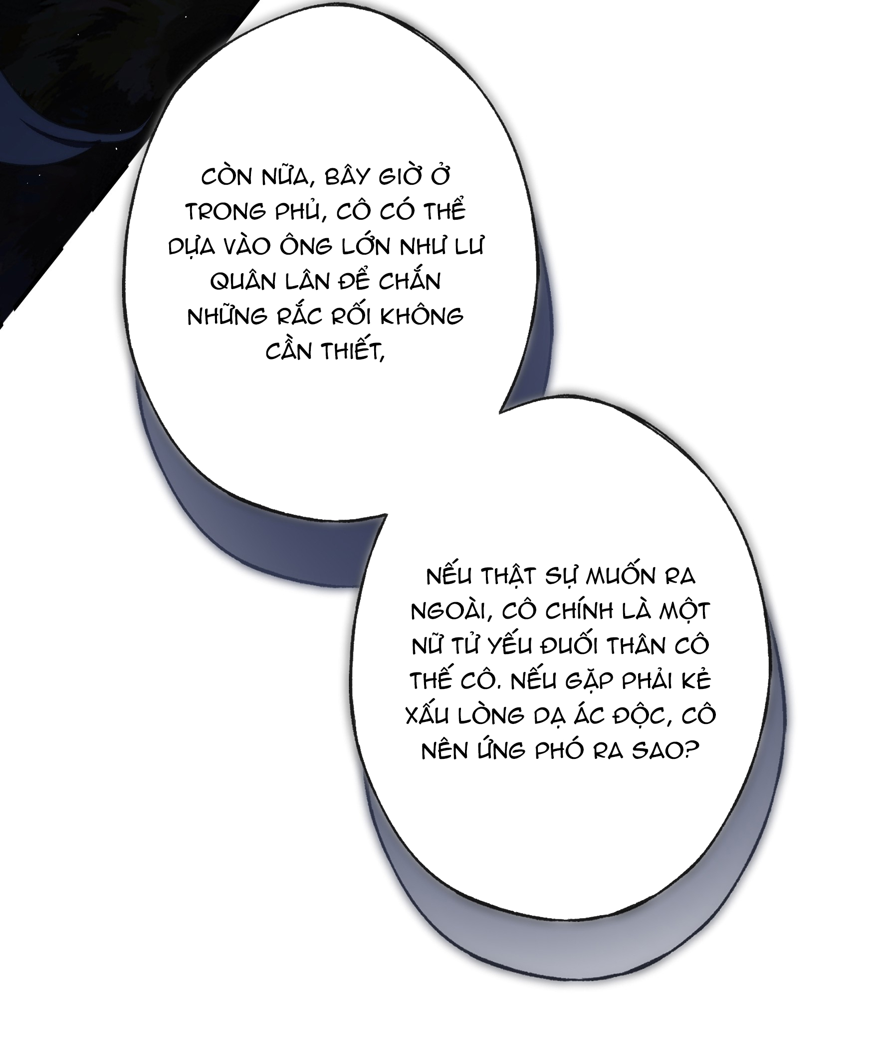 trộm hương chapter 11 37