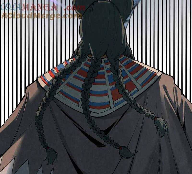 vạn cổ chí tôn chapter 319 16