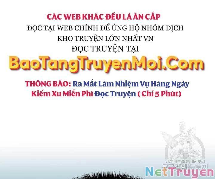 vượt qua giới hạn chapter 134 10