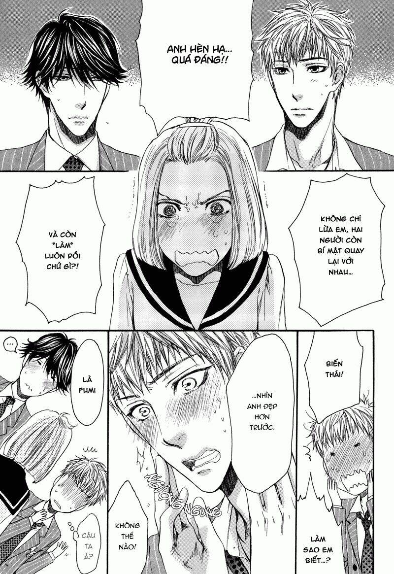 elektel delusion chapter 10 35