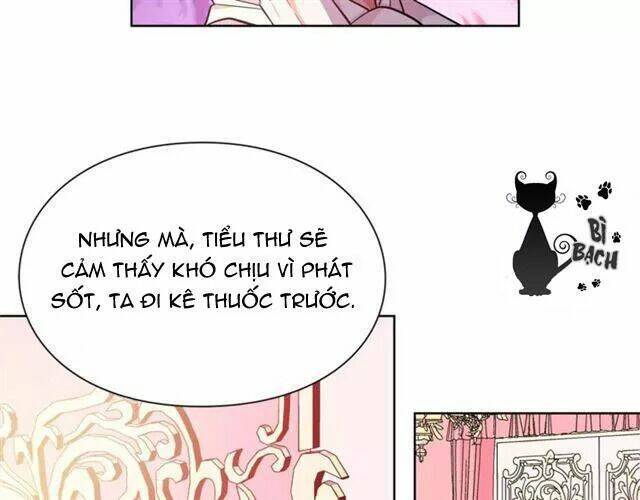 nữ hoàng ngoại khoa chapter 30 25