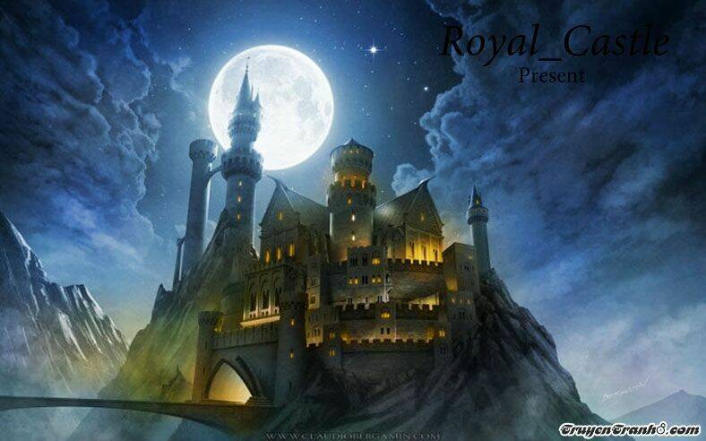 sakurai manager 's club chapter 1 1