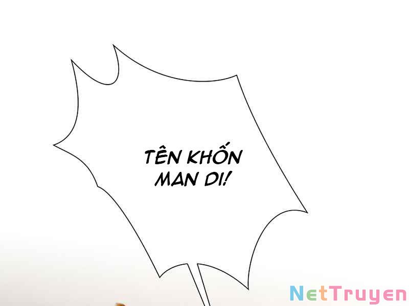 nhiệm vụ chiến binh chapter 2 129