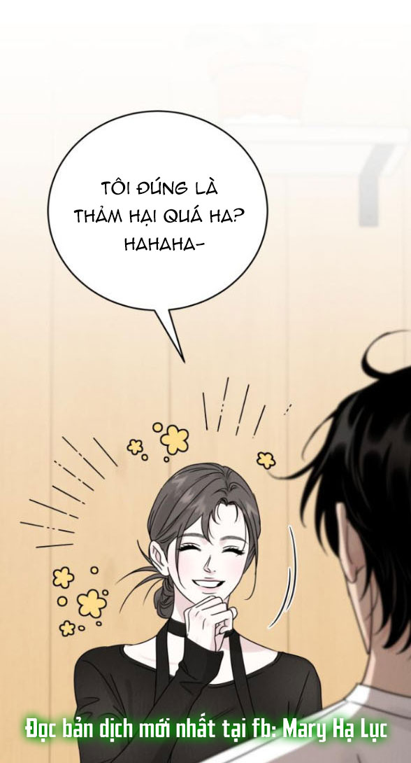 Thuyết Tình Yêu Ích Kỷ chapter 7.2 4