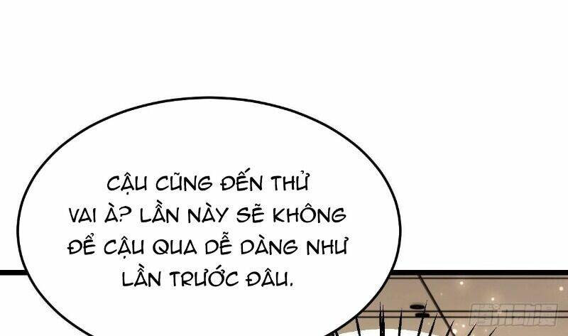 đế thiếu ngọt sủng: manh thê sống lại không ngoan chapter 30 2