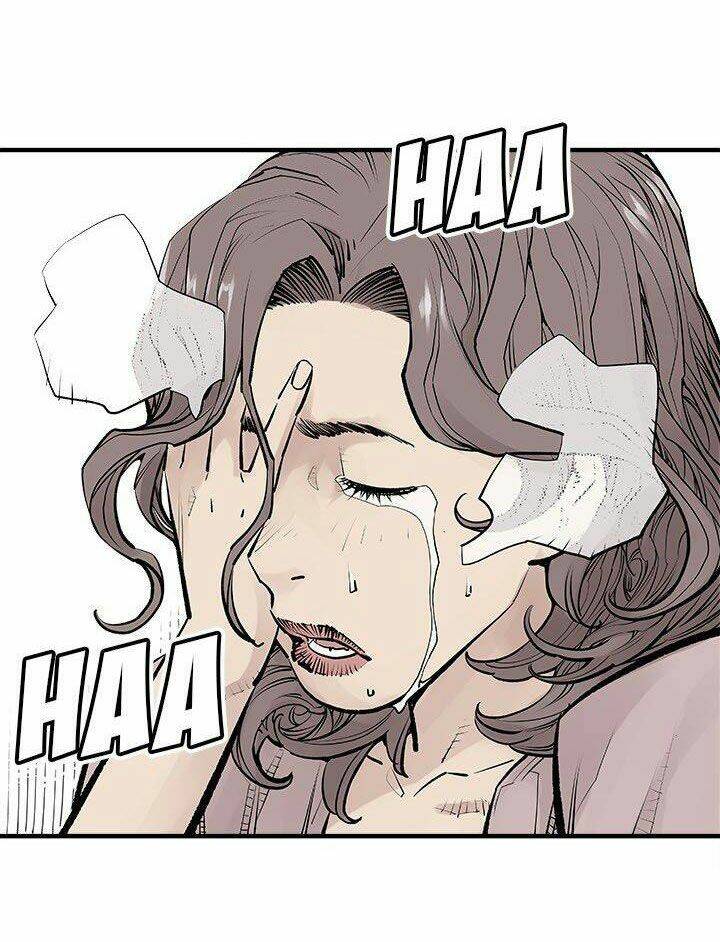 the devil’s descendants chapter 4 42