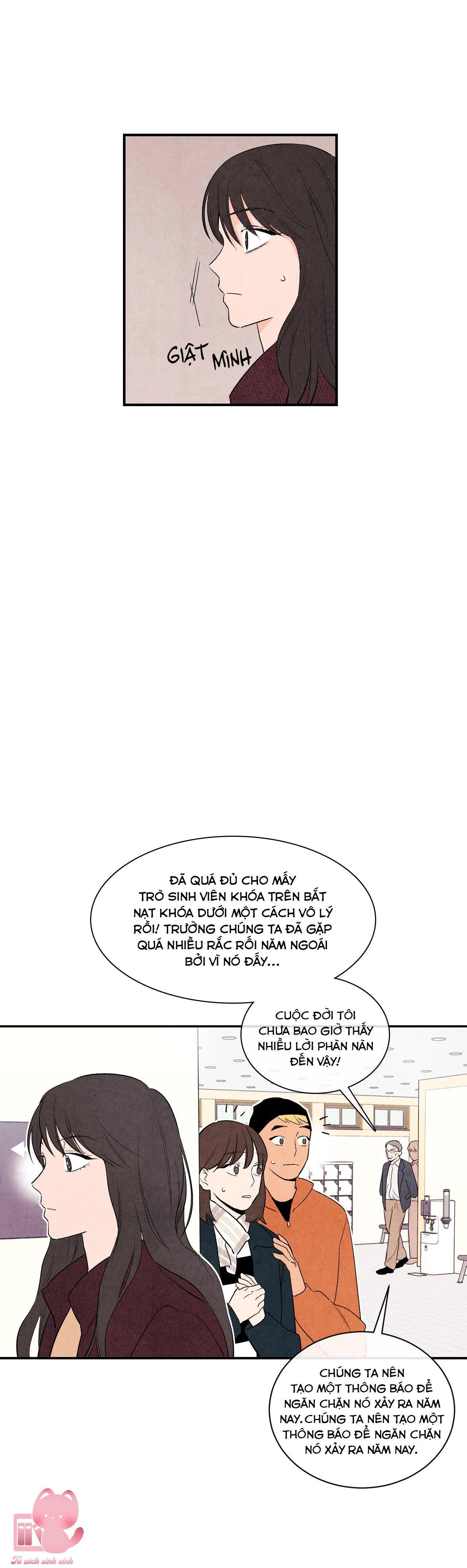 1 plus 1 chapter 3 46