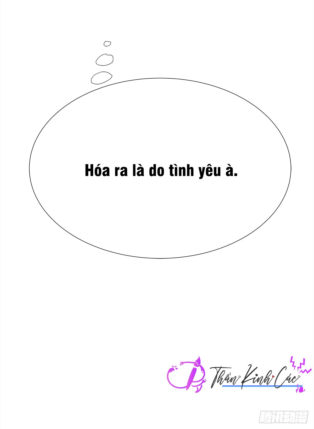 mối tình đầu gian nan của chu thành nhất chapter 22 24