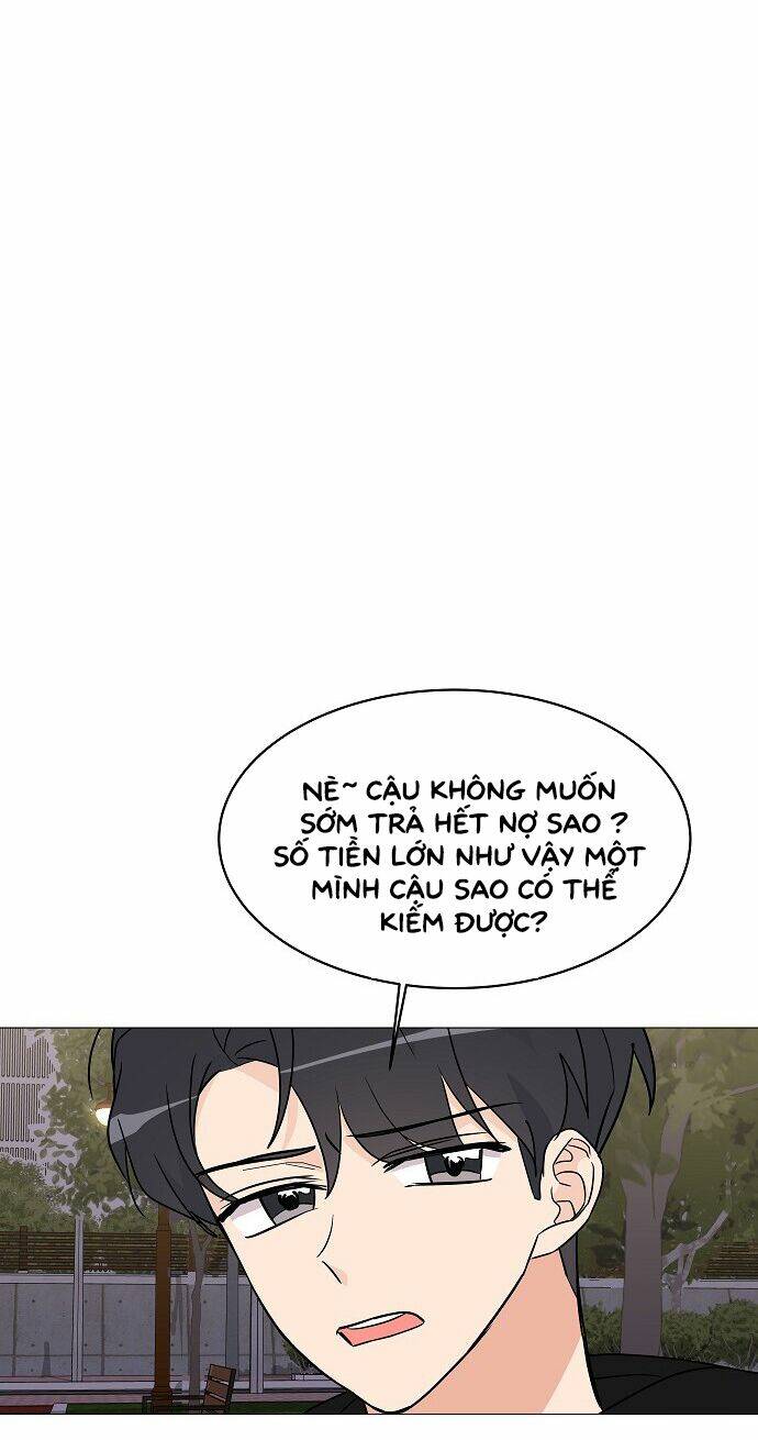 thiếu nữ 1m8 chapter 16 75