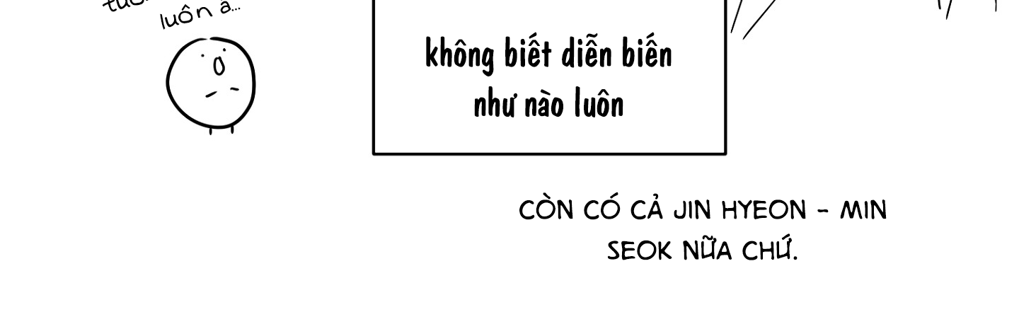 chiếu tướng chapter 65.5 205
