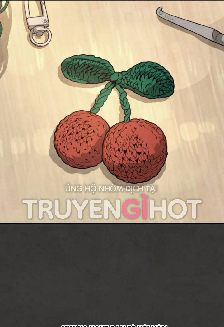 bạch huyết - white blood chapter 37 80