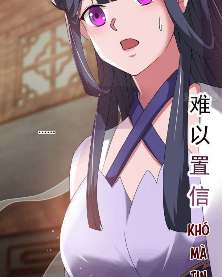 trăm tuổi mở hệ thống: con hiền cháu ngoan quỳ khắp núi! chapter 4 2