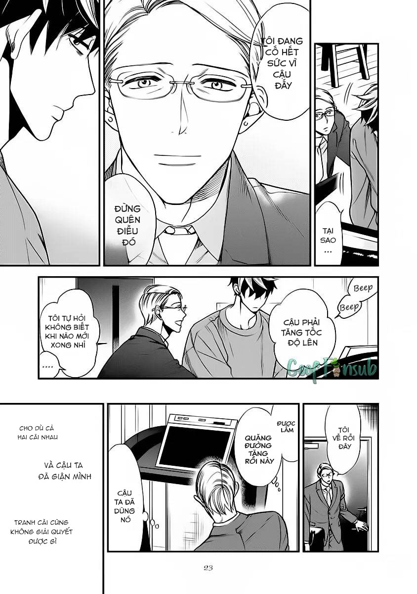 anti alpha chapter 7 24