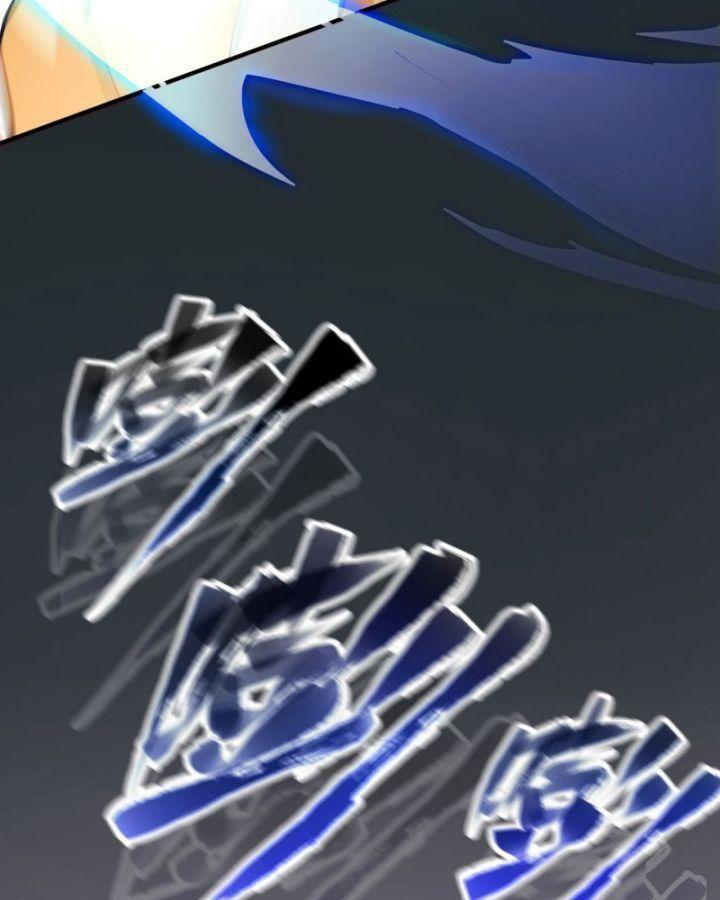 ta đã bắt nạt khí vận chi tử chapter 1 62