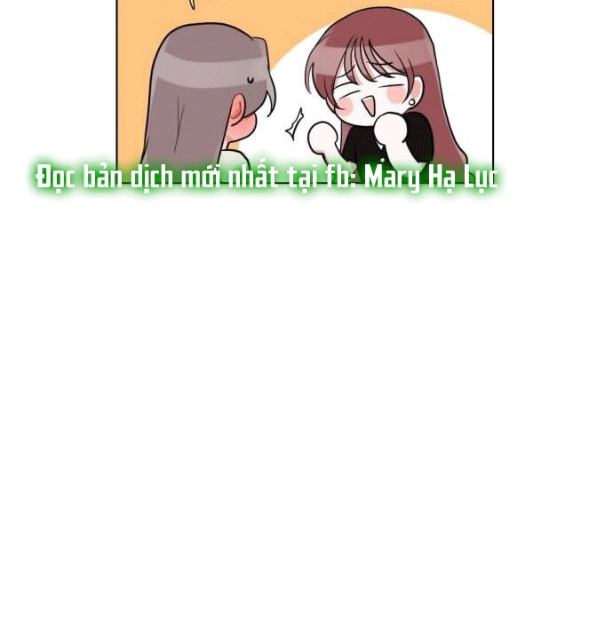 gatabutata chapter 53.2 15